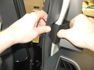 ProClip do Ford Grand C-Max 11-18