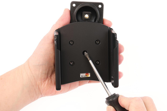 Uchwyt pasywny do terminala Sunmi V2s