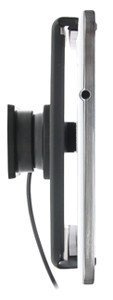 Uchwyt aktywny z kablem USB do Samsung Galaxy Tab 3 8.0 SM-T310/T315