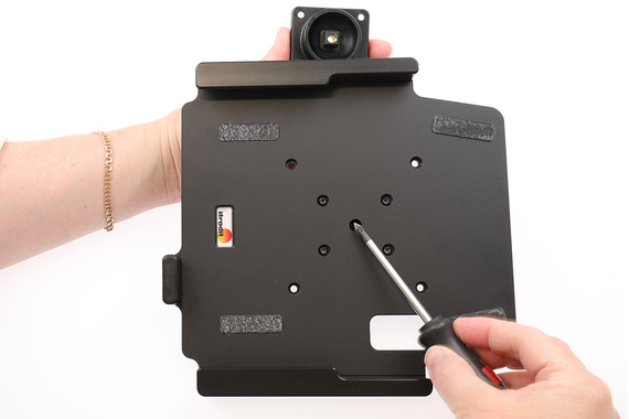 Pasywny uchwyt do Samsung Galaxy Tab Active 5 Pro