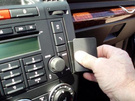 ProClip do Land Rover Freelander 2 07-12