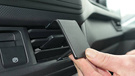 ProClip do Ford Transit Custom 2024-2025