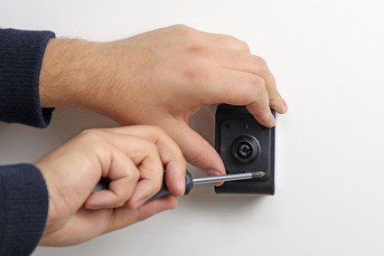 Uchwyt pasywny do LG Nexus 5X