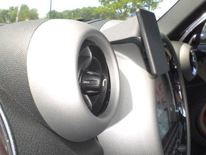 ProClip do Mini Paceman 13-16