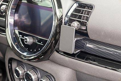 ProClip uchwyt montażowy do Mini Clubman 2016-2023