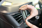 ProClip do Renault Clio V 2020-2025