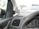 ProClip do Volkswagen Sharan 11-19