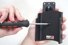 Uchwyt pasywny do Pidion BM-170