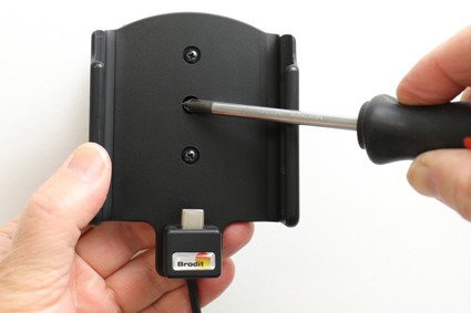 Uchwyt aktywny do Huawei P20 Lite