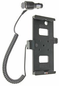 Uchwyt aktywny do Sony Xperia Z Ultra