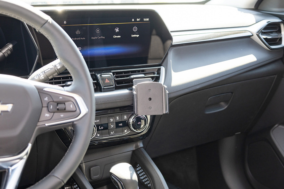 ProClip uchwyt montażowy do Chevrolet Trail Blazer 2024-2025