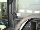 ProClip do Scania seria G 10-18