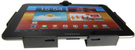 Uchwyt pasywny do Samsung Galaxy Tab 8.9 GT-P7300