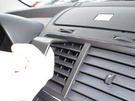 ProClip do Dodge Journey 09-10
