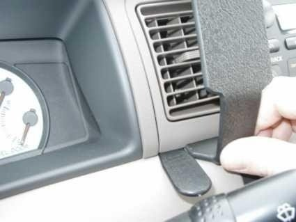 ProClip do Toyota Corolla 02-07