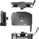 Uchwyt pasywny do Getac Z710