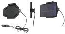 Uchwyt aktywny z kablem USB do Samsung Galaxy Tab A 8.4 (2020) SM-T307