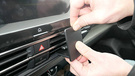Brodit ProClip uchwyt do Citroen C5 X 2023-2025