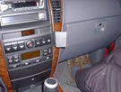 ProClip do Kia Sorento 02-07