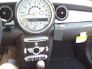 ProClip do  Mini Cooper Coupé 11-16