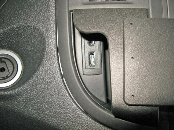 ProClip do Mercedes Benz Vito 2015-2023