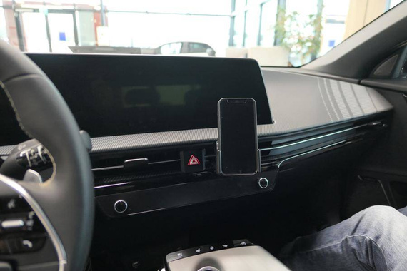 ProClip do Kia EV6 2022-2025