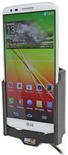 Uchwyt aktywny do LG G2