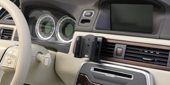 Uchwyt pasywny do Samsung Galaxy Note 10