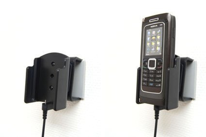 Uchwyt aktywny do Nokia E90