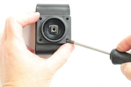 Uchwyt aktywny do Sony Xperia XZ2