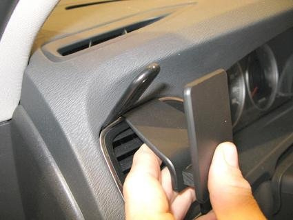 ProClip do Volvo V60 11-18