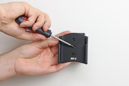 Uchwyt pasywny do Sony Xperia E3