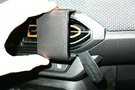 ProClip do Dacia Sandero 2021-2025
