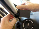 ProClip do Ford S-Max 06-14