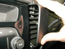 ProClip do Opel Mokka X 17-22