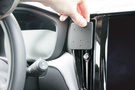 Brodit ProClip uchwyt do Volvo V60 2019-2026