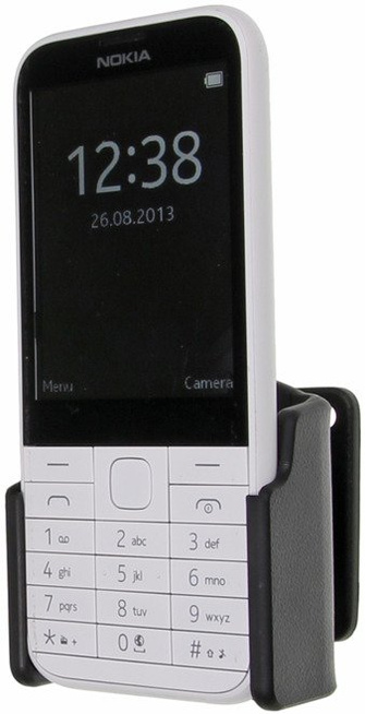Uchwyt pasywny do Nokia 225