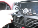ProClip do Fiat Doblo 10-15