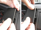 ProClip do Chevrolet Epica 07-10