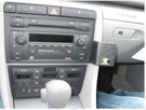 ProClip do Seat Exeo 09-13