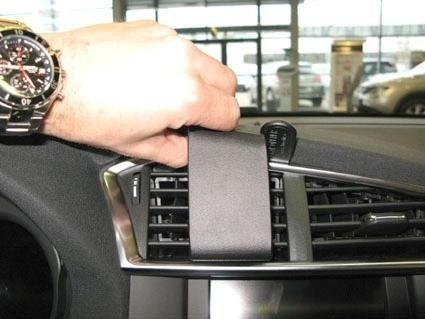 ProClip do Citroen C4 II 11-18