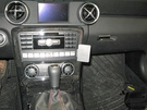 ProClip do Mercedes Benz SLK Klasa 11-19