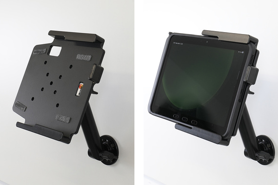 Pasywny uchwyt do Samsung Galaxy Tab Active 5 Pro