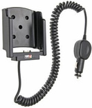 Uchwyt aktywny do Symbol TC55