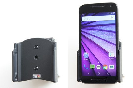 Uchwyt do Motorola Moto G (3 GEN)