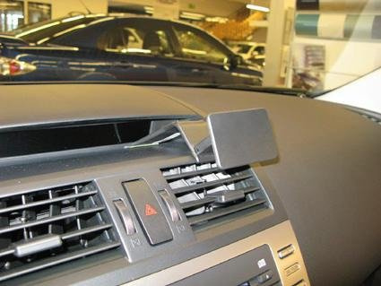 ProClip do Mazda 6 08-12