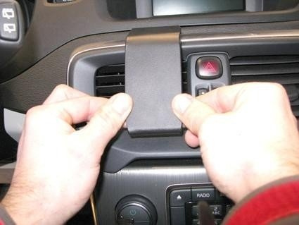 ProClip do Volvo V40 13-20