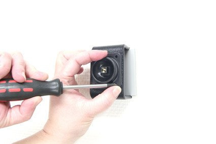 Uchwyt aktywny do Samsung Galaxy Tab 8.9 GT-P7300