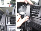 ProClip do BMW seria 2 F22 13-17