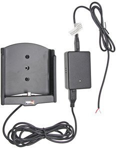 Uchwyt aktywny do instalacji na stałe do Nokia Lumia 1520